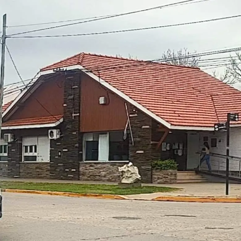 FB_IMG_1760039073122