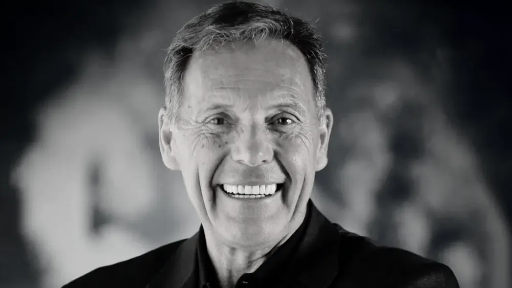 PORTADAS-WEB-12-1536x864