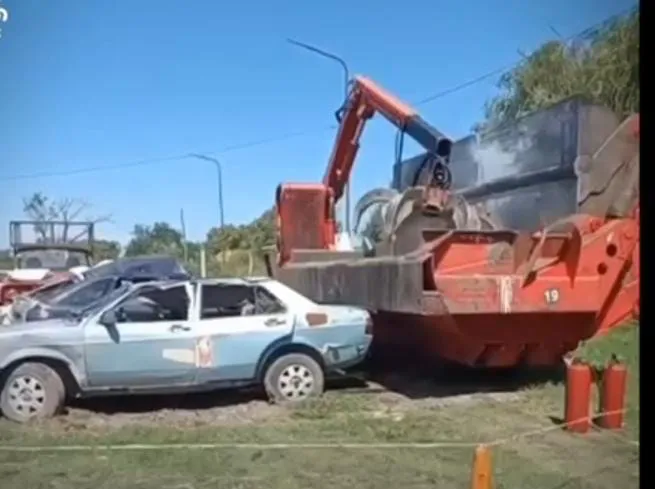 WhatsApp-Image-2024-03-13-at-09.36.04