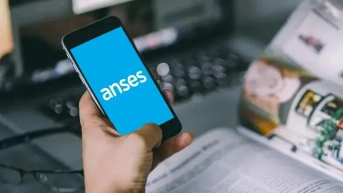app-anses