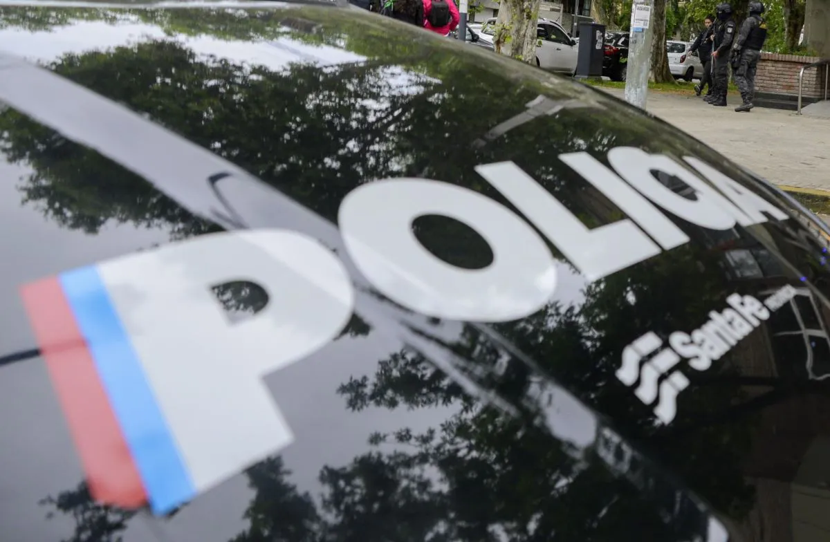 policia-balacera-crimen-homicidio-noviembre-2024