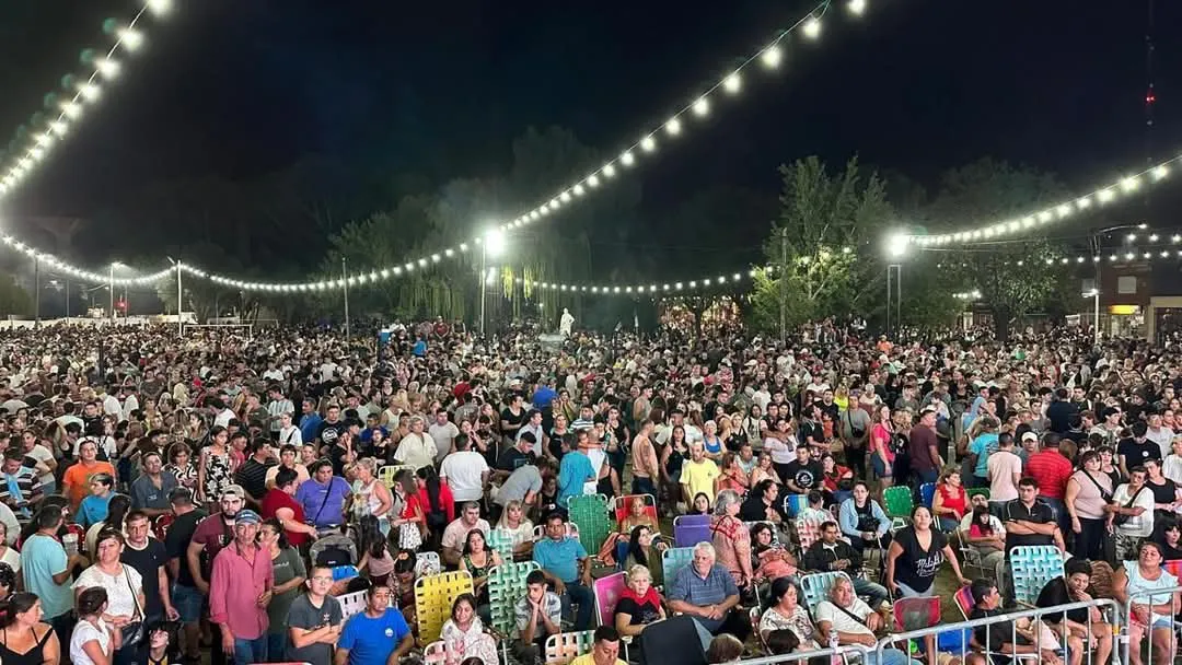 FB_IMG_1739379865447