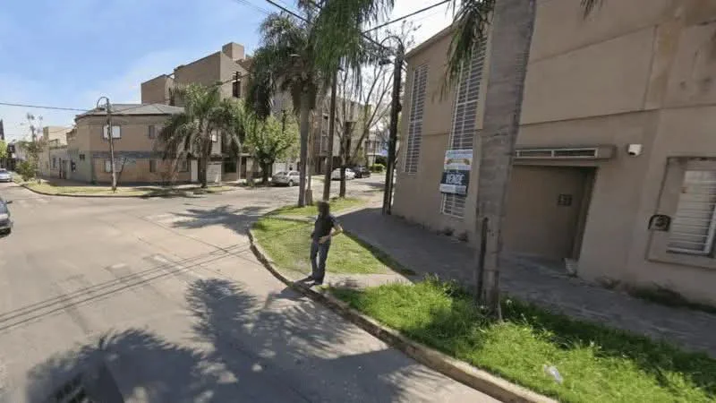 FB_IMG_1775475827208