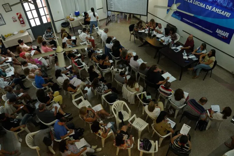 ALF08085-scaled-1-768x512