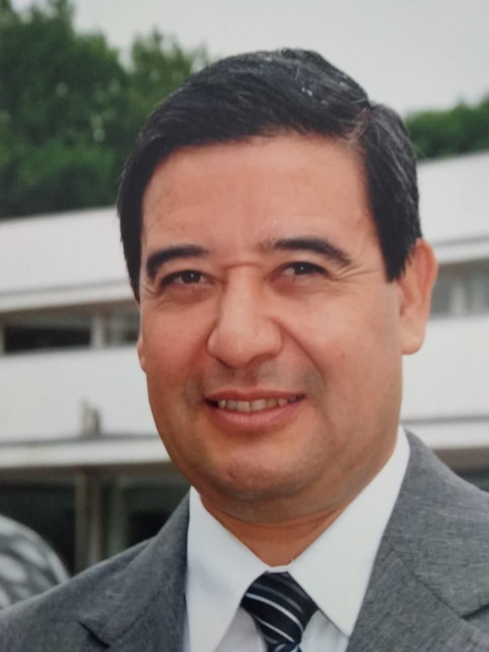NESTOR SALAS
