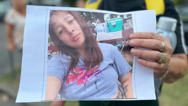 luna_busqueda.jpeg_726409099-1