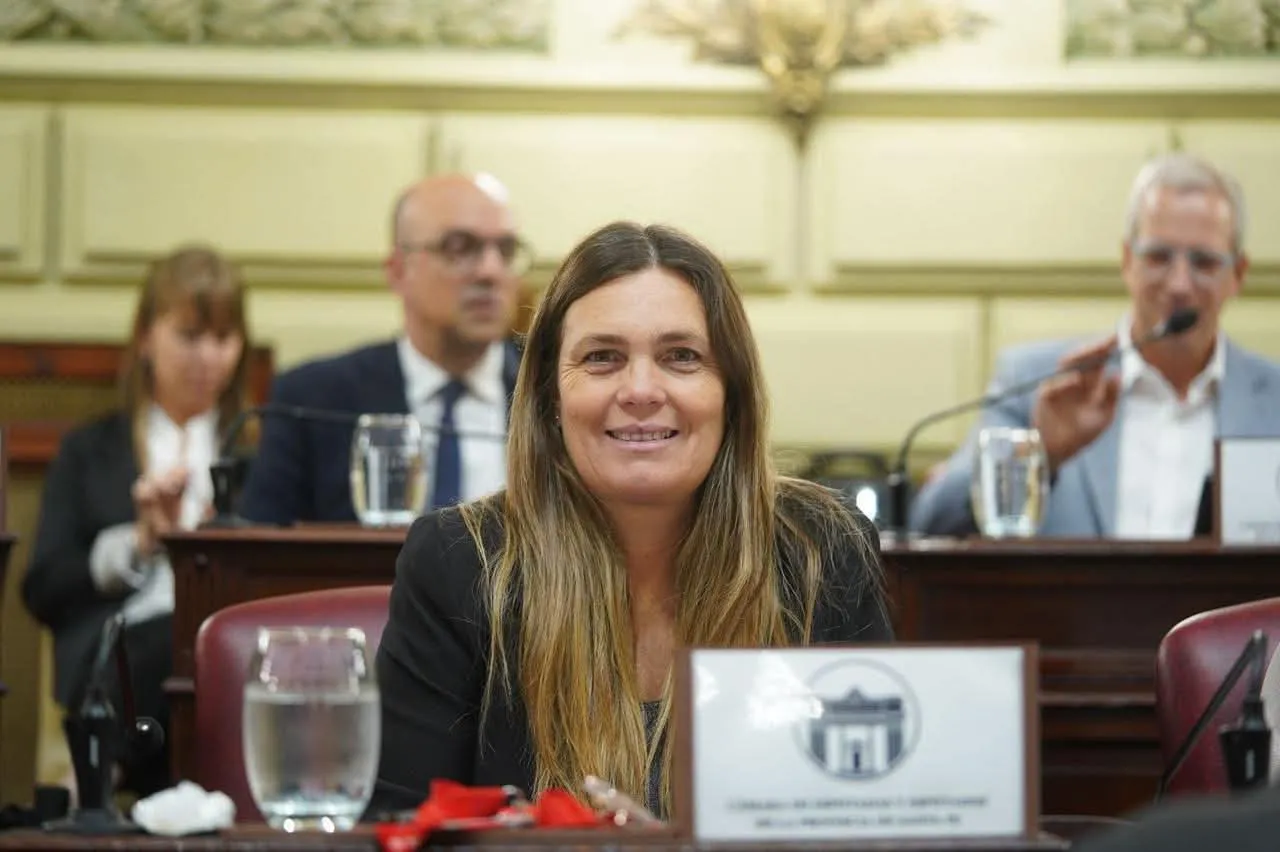 FB_IMG_1767354394322