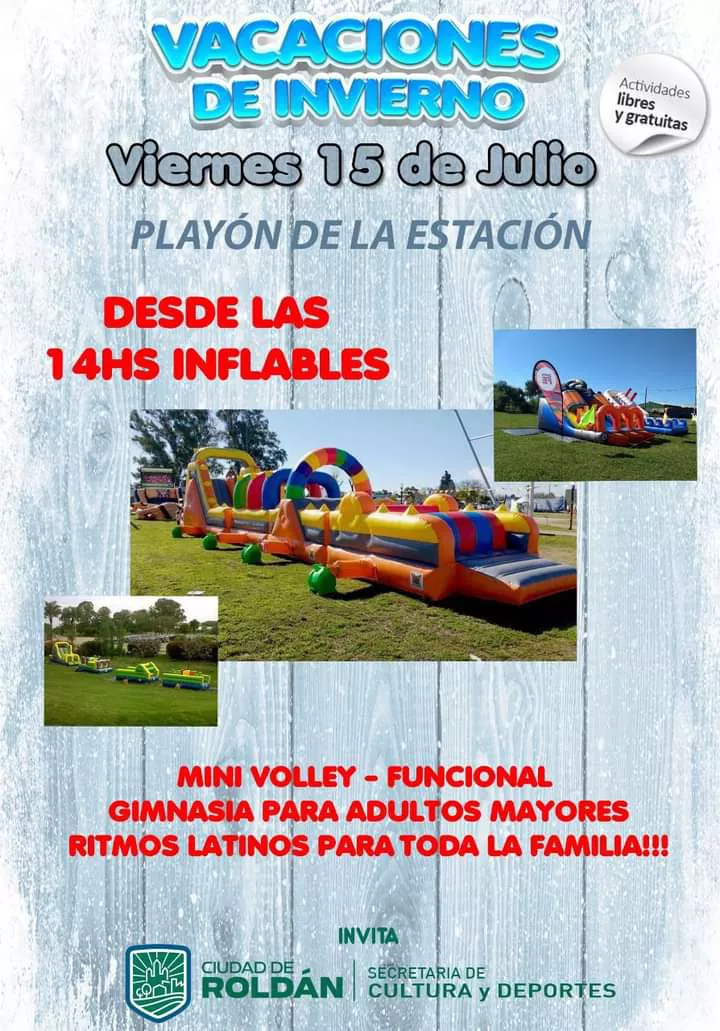 FB_IMG_1657801410150