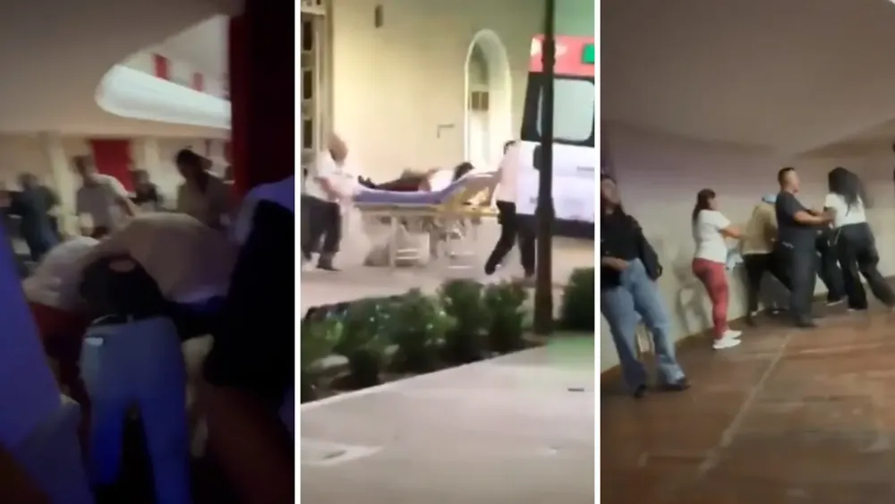 PORTADAS-WEB-8-1-1536x864