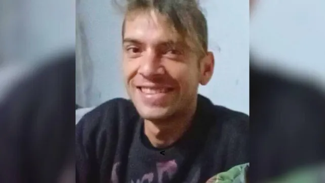 jonatan-perez-roldan-1310