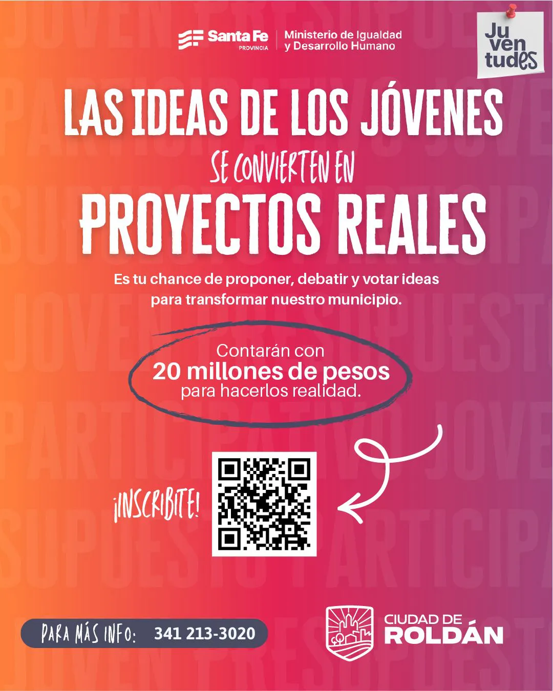 IMG-20251023-WA0008(1)