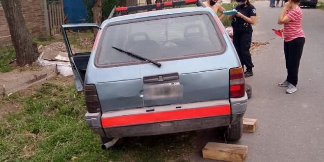 auto