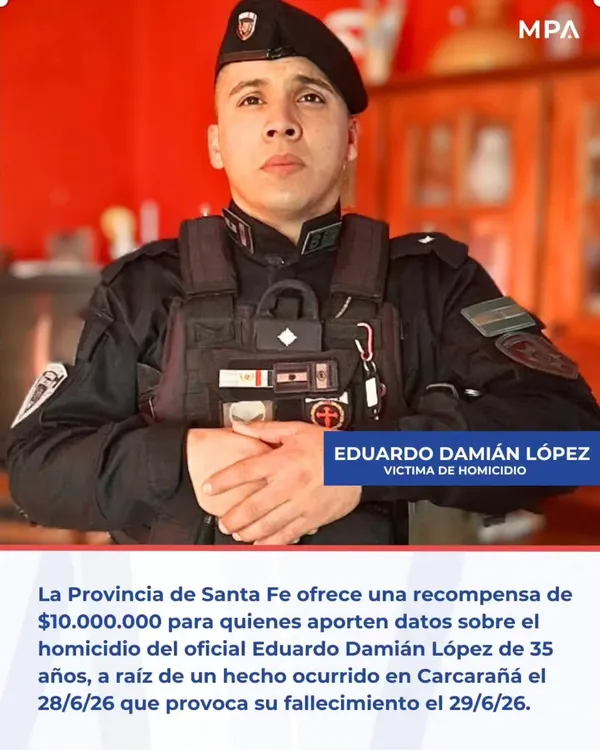 FB_IMG_1785778741838
