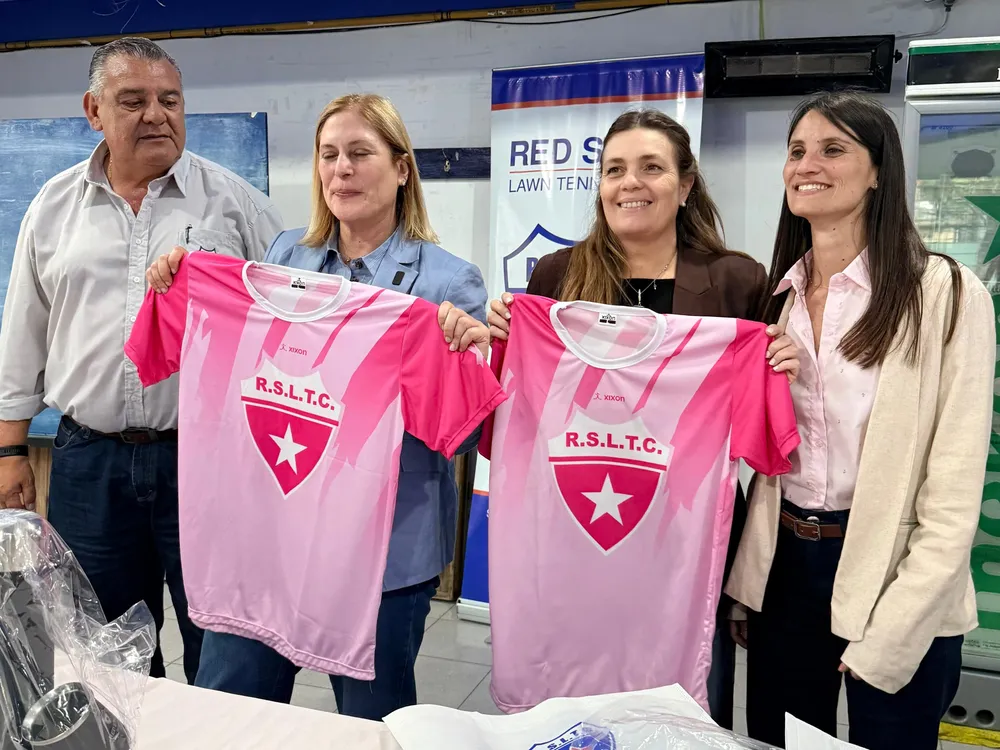 d25554ce-bcd8-493c-a853-649f1ebf9b3c