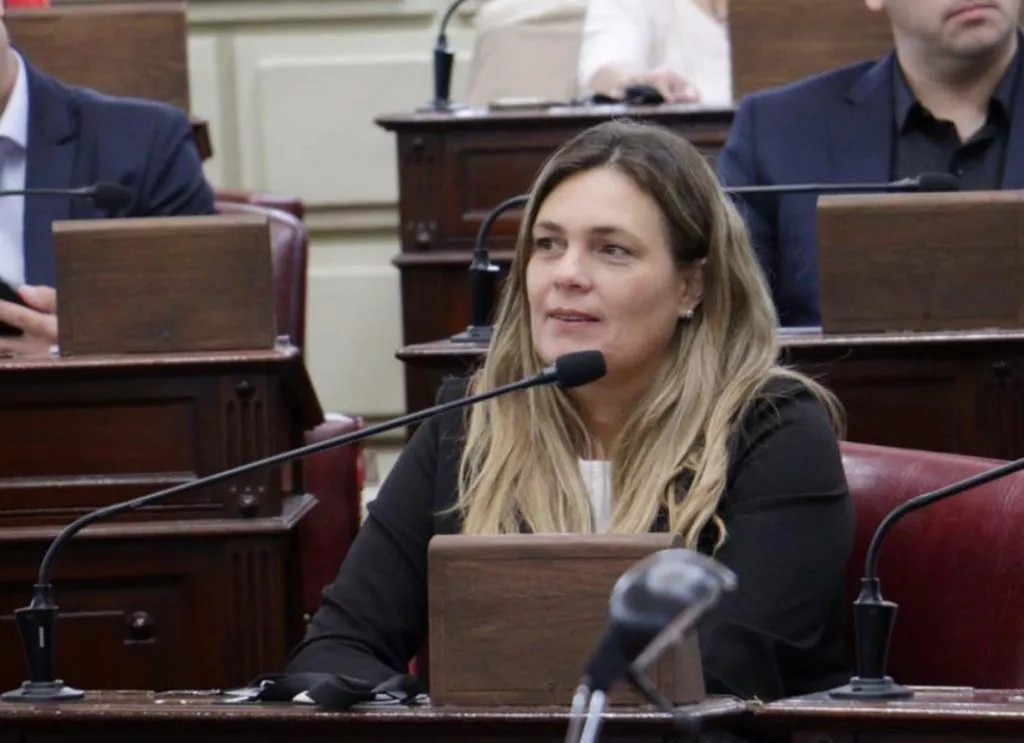 Diputada-Silvana-Distefano-1024x743-1