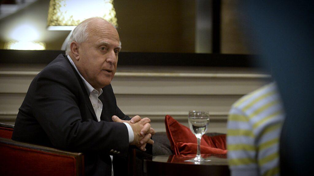 Miguel-Lifschitz-1024x576