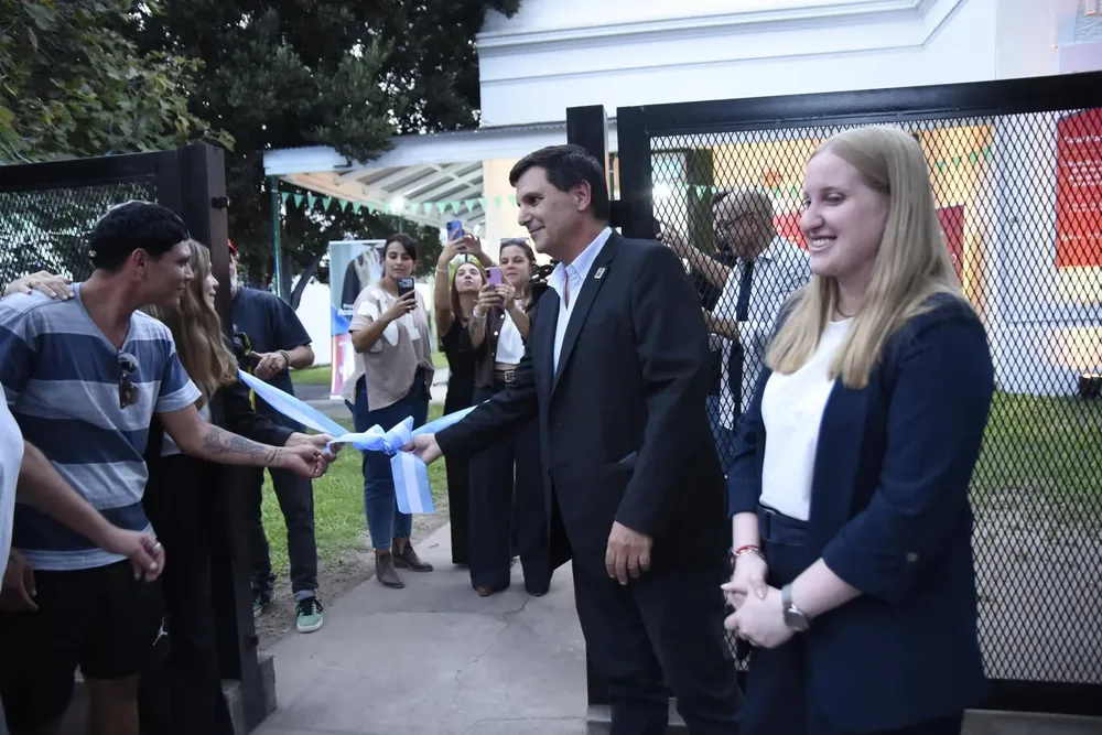 FB_IMG_1774700384743