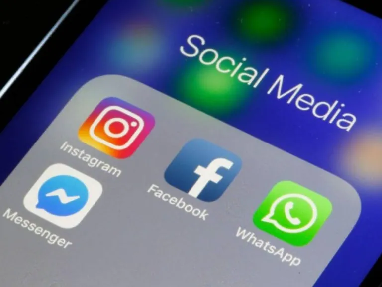 facebook-whatsapp-instagram-soci-768x576