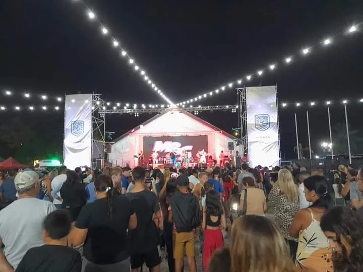 FB_IMG_1705928521230