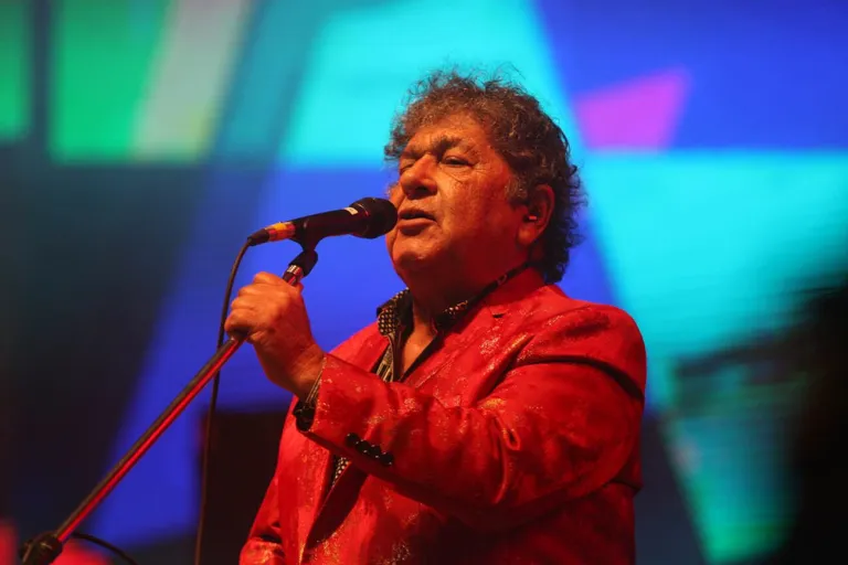 RH5RHBTAUVH5VGF4TTERWBQXSA-768x512