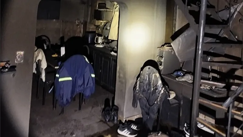 incendio_bermudez_2.jpg_1756841869