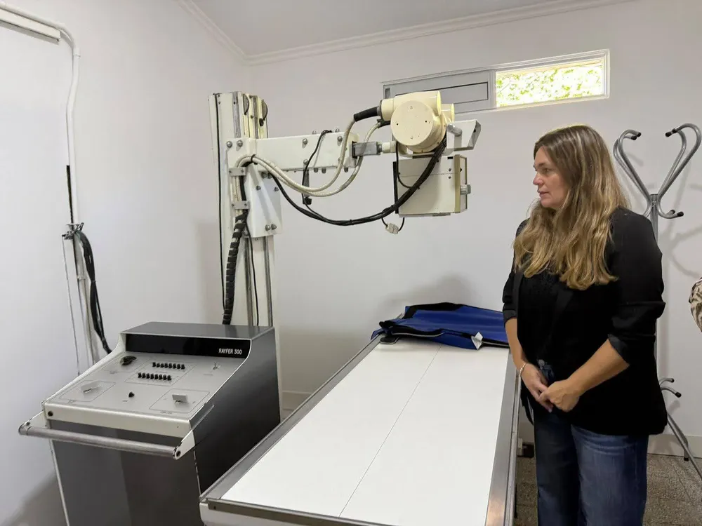 FB_IMG_1774700539241