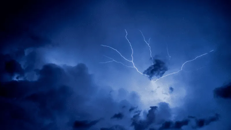 tormenta-electrica