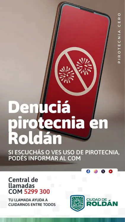 FB_IMG_1767355261783