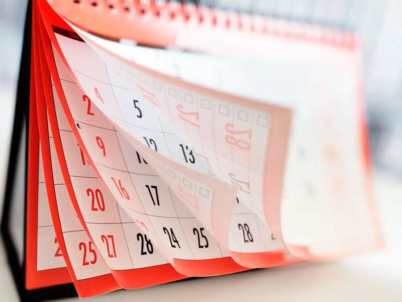 calendario-1