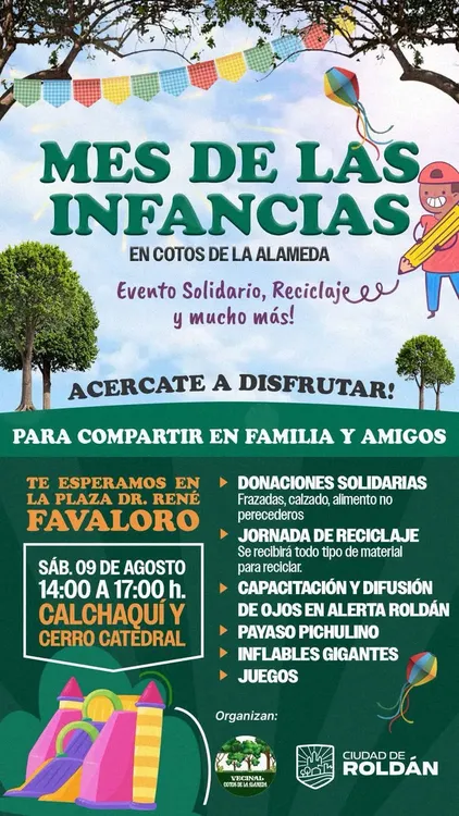 FB_IMG_1754353904901