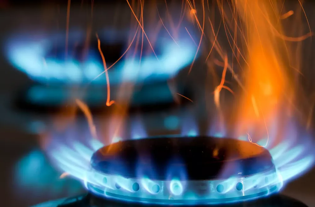gas-1024x674