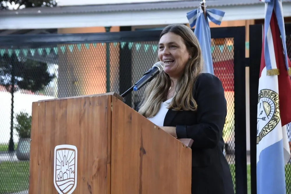 FB_IMG_1774700533257