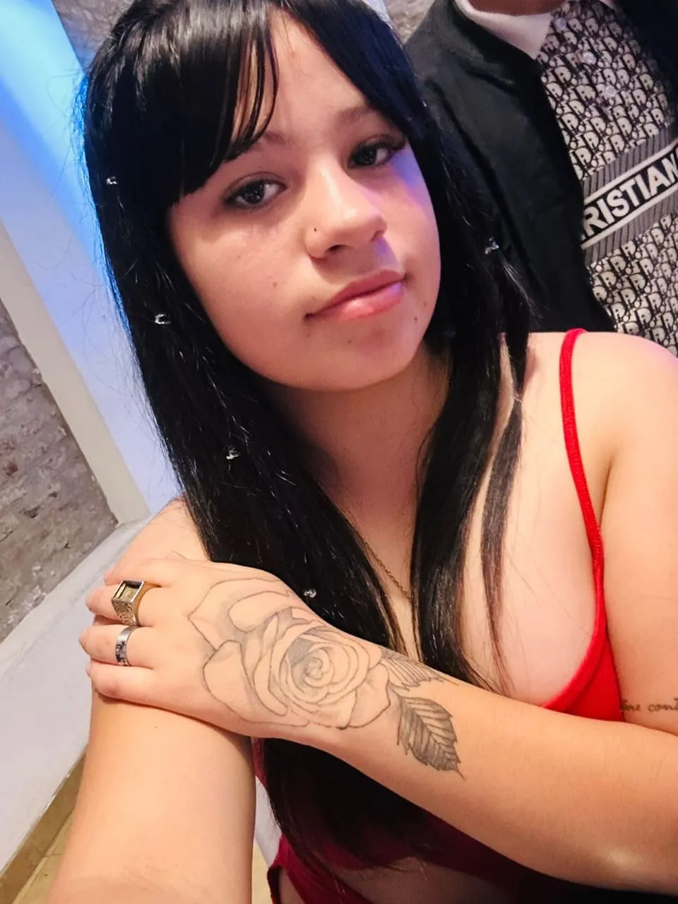 IMG-20260114-WA0037(1)