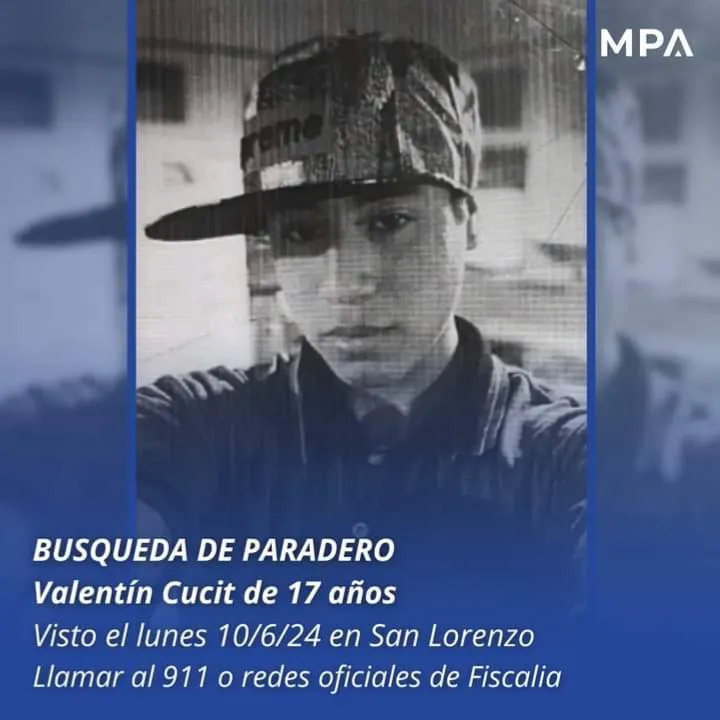 IMG_20240613_174328_332