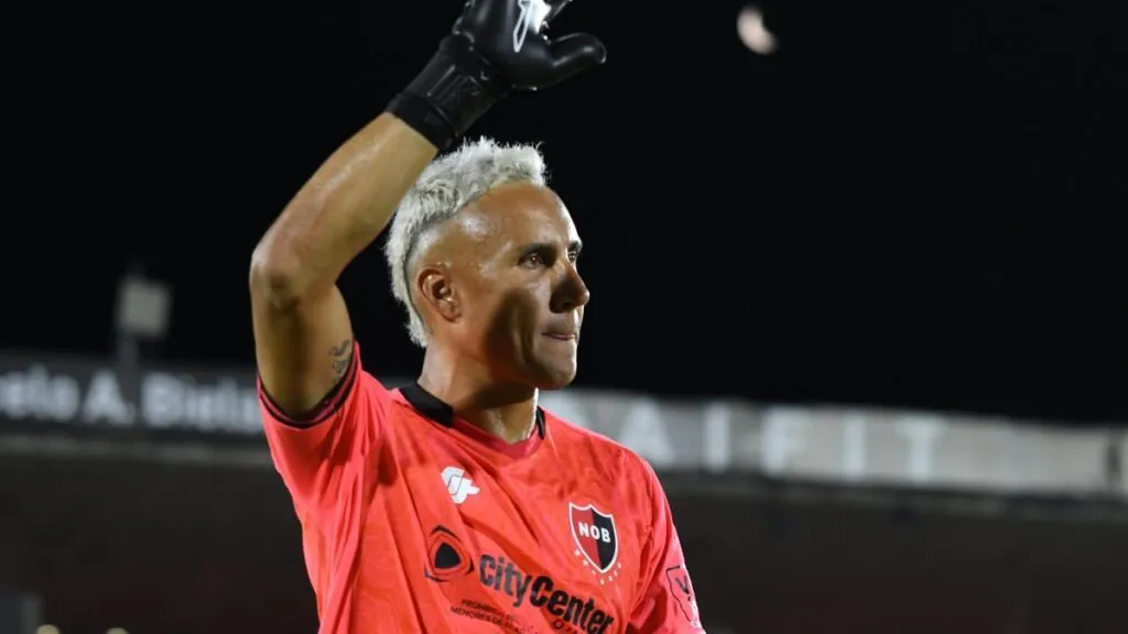 keylor-navas-newells-cuando-jueg