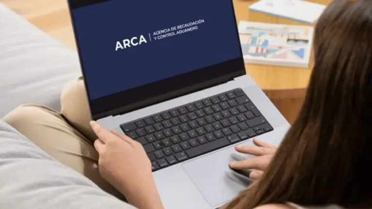 arca-monotributojpg-768x432