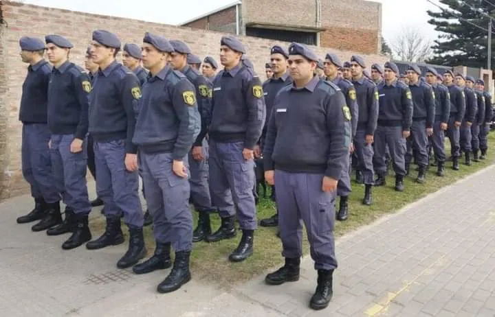 FB_IMG_1712105810430