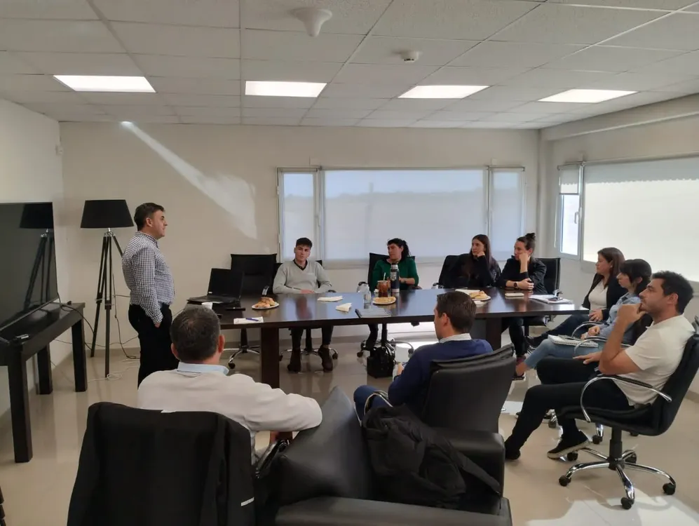 d234ecaf-1723-4cd3-aff7-23cbda5084bc