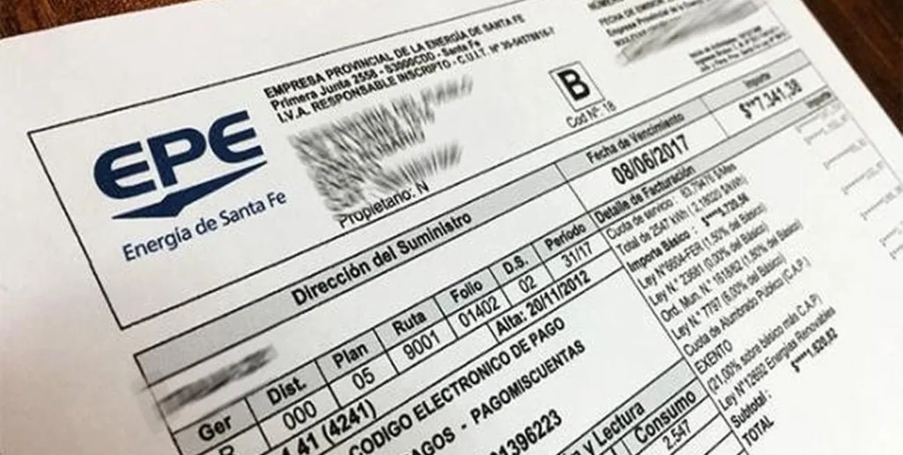 n1V5sllx4_1300x655__1 (1)