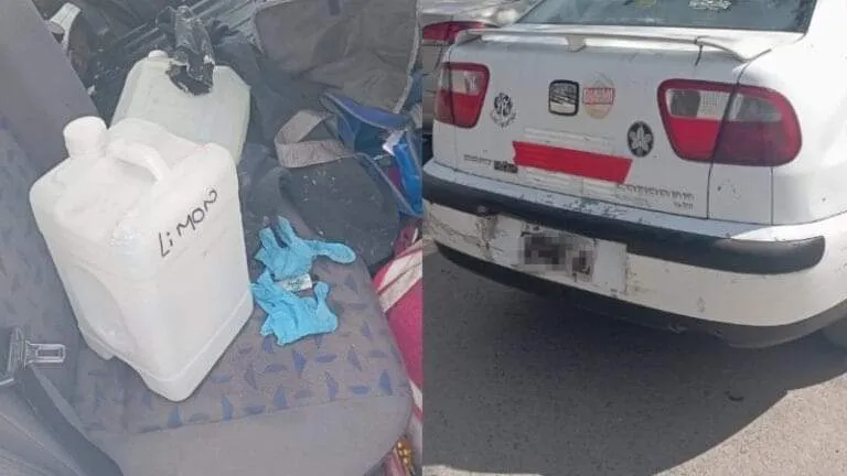 FB_IMG_1726601637030