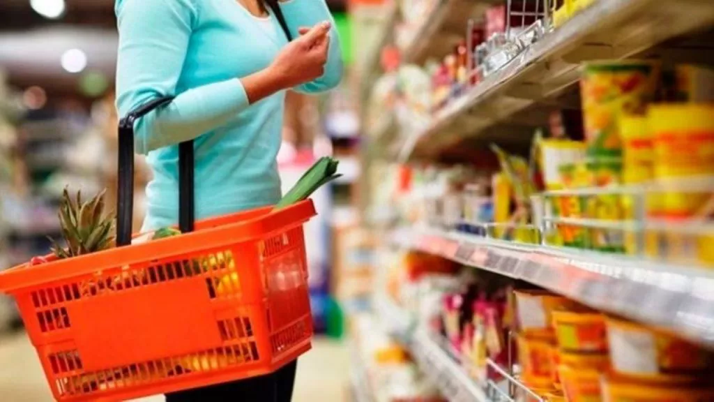 Inflacion-1-1024x576