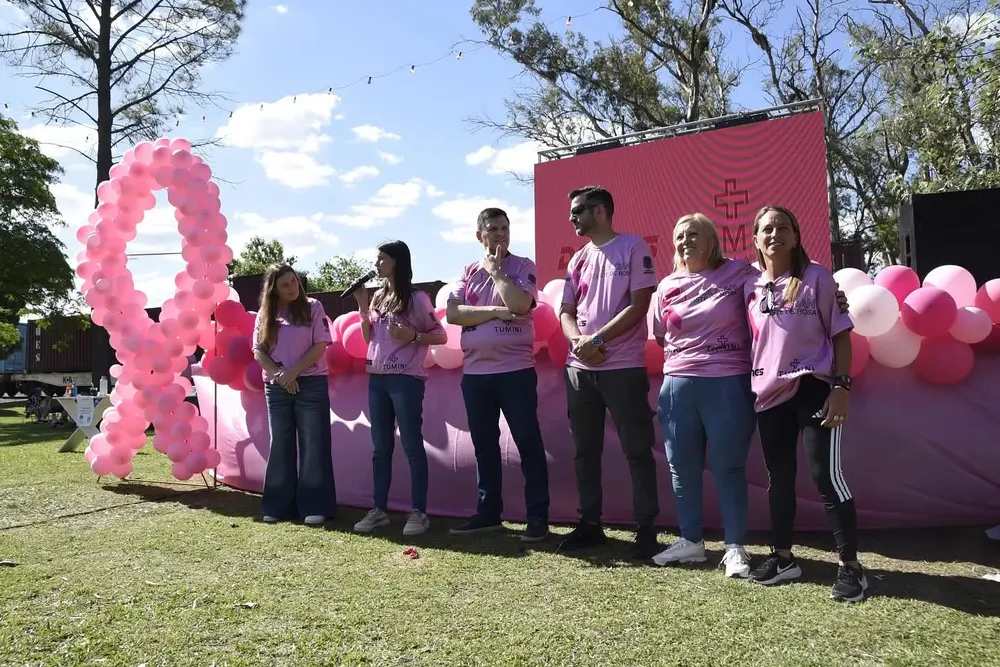 FB_IMG_1760965562955