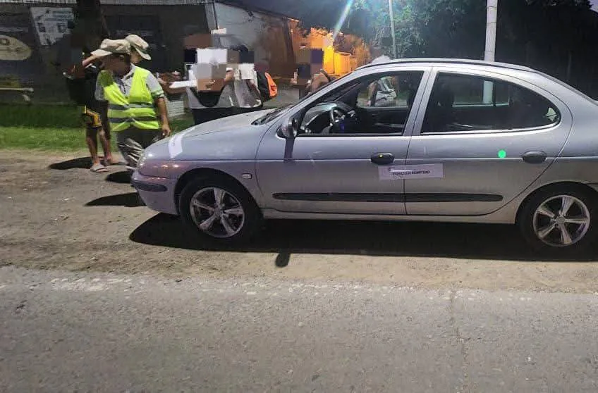 FB_IMG_1767426474261