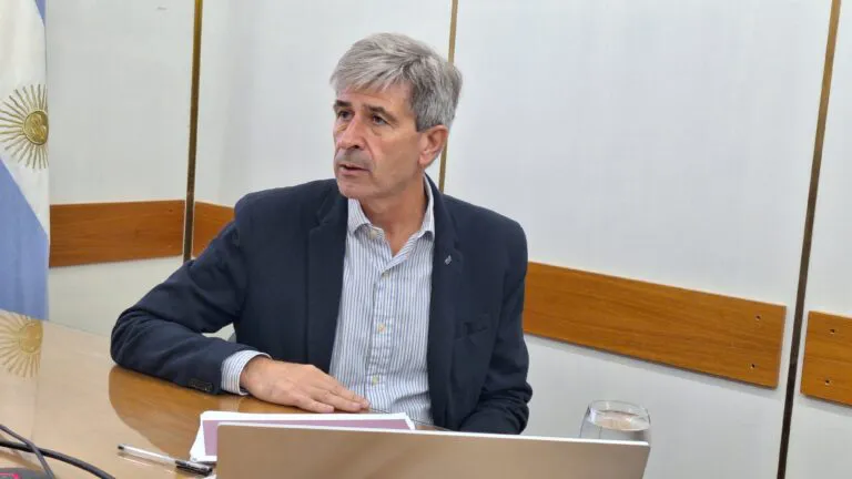 WhatsApp-Image-2024-04-18-at-09.11.22-1-768x432