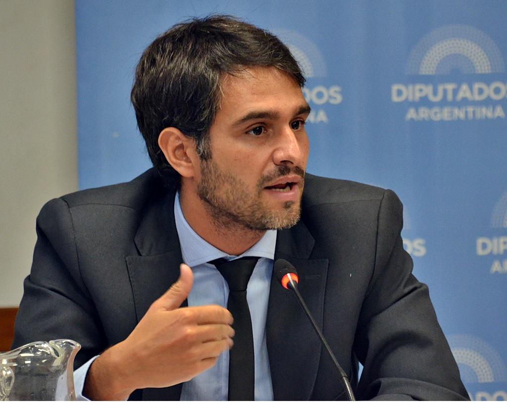 Juan-Martin
