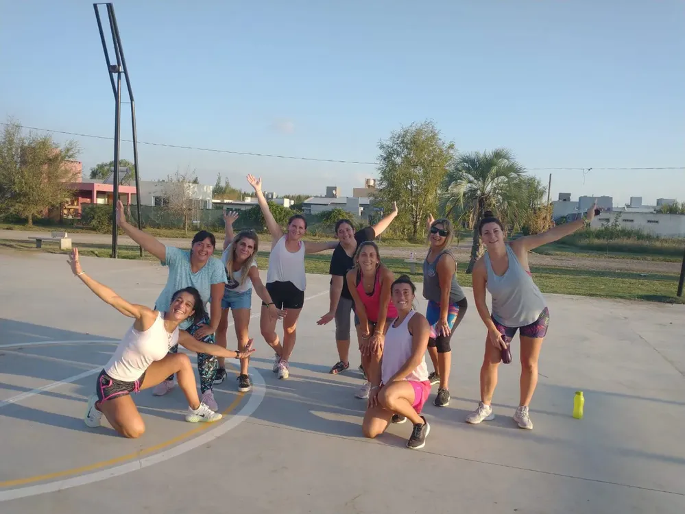 WhatsApp-Image-2023-03-22-at-13.58.48