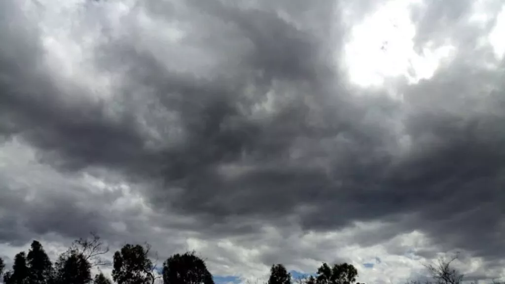 CIELO-NUBLADO-1024x576
