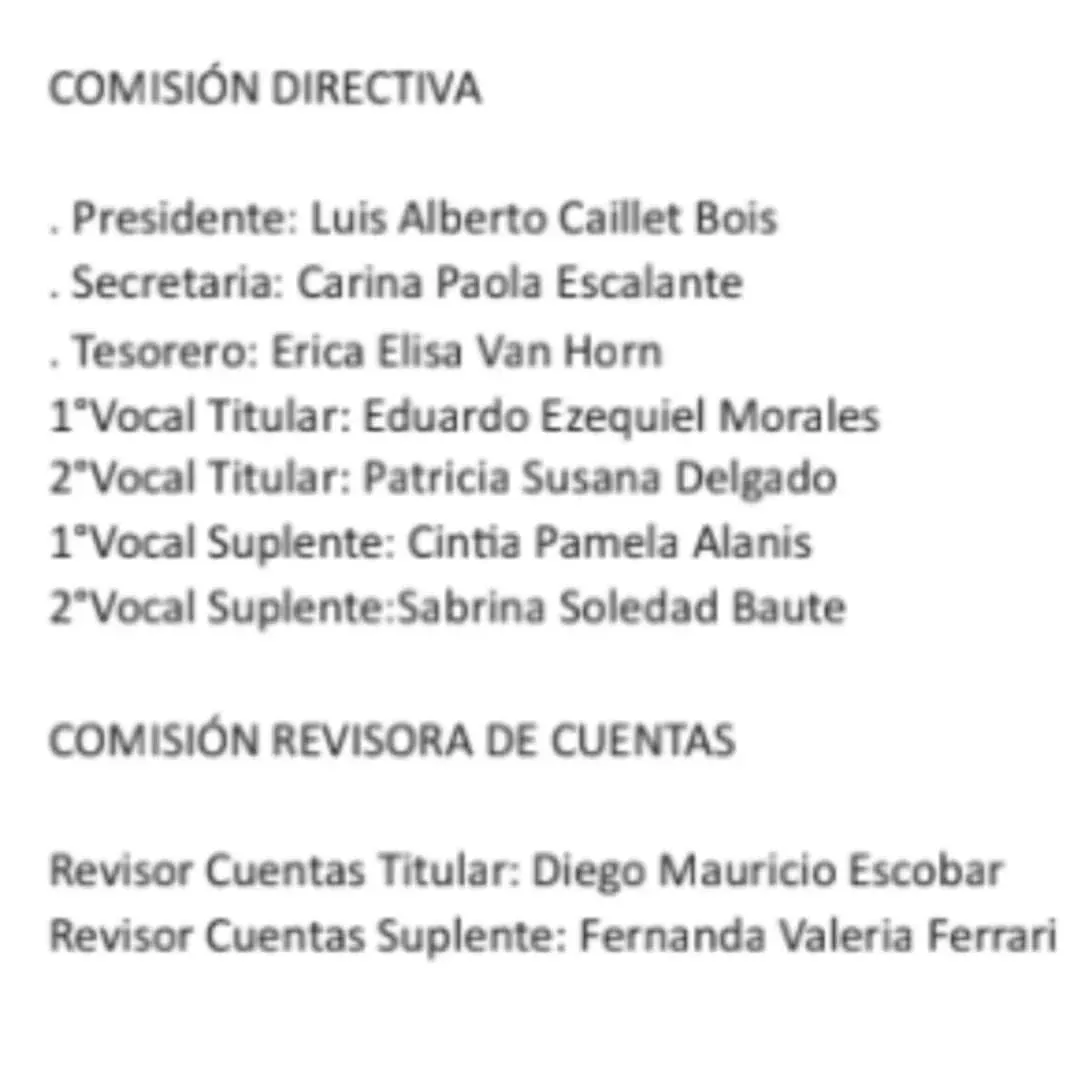 FB_IMG_1752986878034