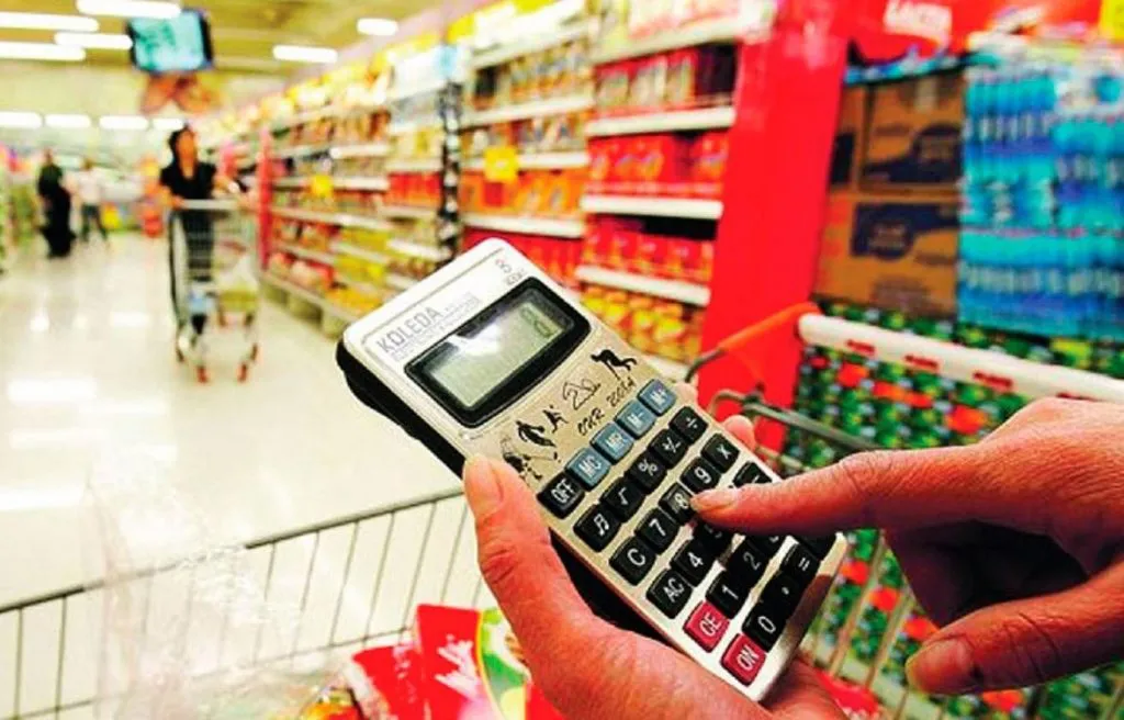 inflacion-1-1024x656