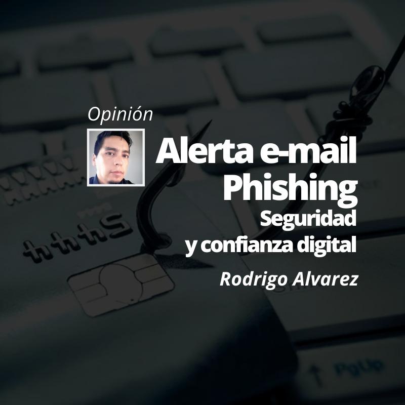 05841ea6-0557-4388-aa83-59e8e391e8f8